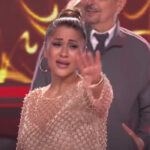 Foto: Printscreen Youtube Grand