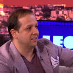 Foto: Printscreen Youtube Ami G