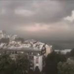 meteorolozi otkrivaju kadaće nastupiti zahlađenje