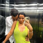 foto: printscreen/instagram/darkolazicofficial