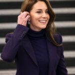 objavljena prva fotografija