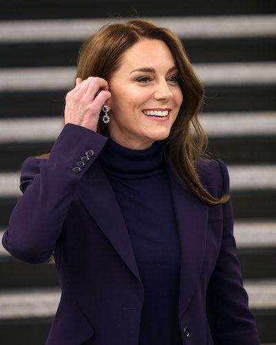 objavljena prva fotografija