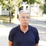 Foto: Antonio Ahel/ATAImages/Saša Popović