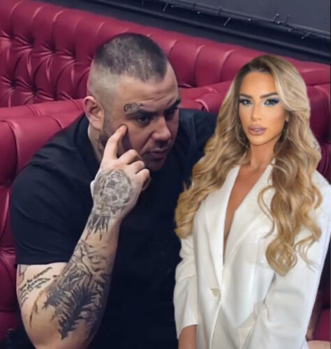 FILIP CAR NAGOVARAO ALEKS