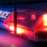 Foto: Printscreen Youtube/MUP