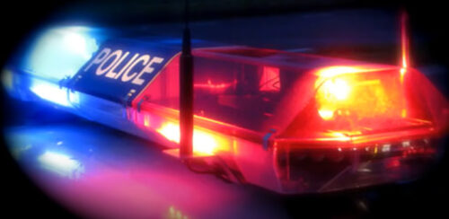 Foto: Printscreen Youtube/MUP