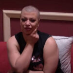 Foto: Printscreen Youtube Zadruga Tv Pink