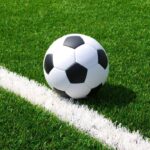 Fudbaler Reala ne zna šta ga je snašlo