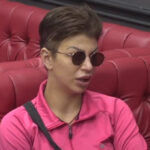 Foto: Printscreen Youtube Zadruga Tv Pink