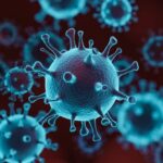 NOVI VIRUS SE MUNJEVITO BRZO ŠIRI EVROPOM! Smrtnost ide i do 90% - moguć je i INDIREKTAN PRENOS!