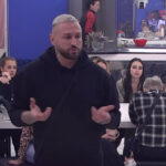 Foto: Printscreen Youtube TV PINK