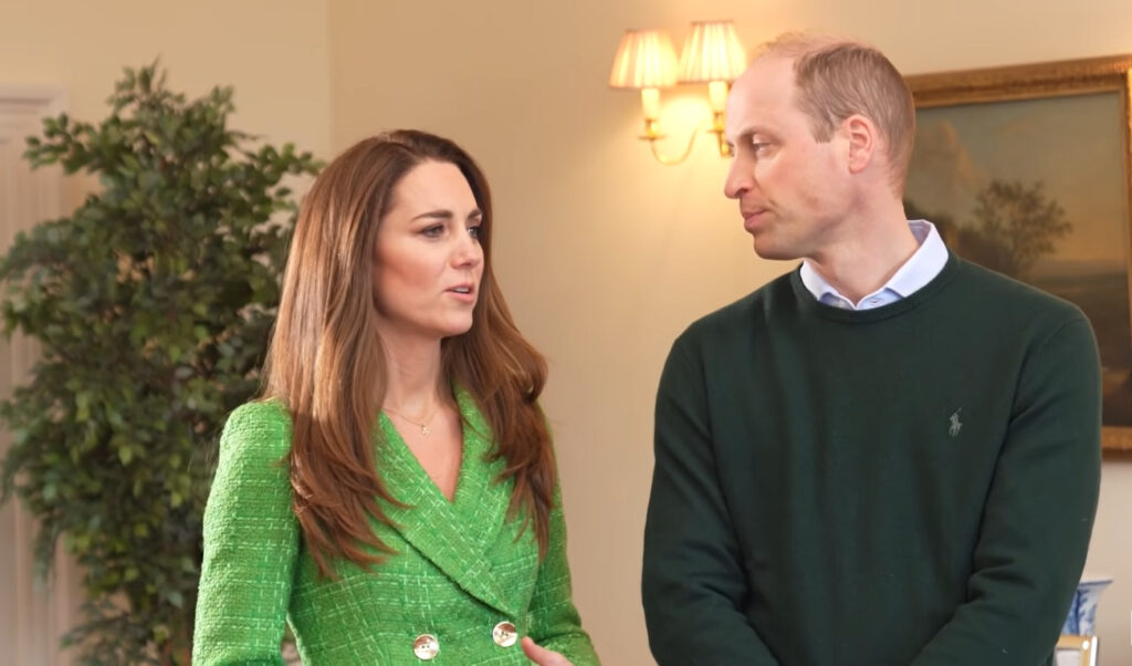 KEJT MIDLTON SAZNALA