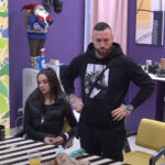 Foto: Printscreen Youtube TV PINK