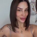 foto: instagram/printscreen Aleksandra Nikolić