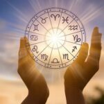 rolerkoster emocija horoskop