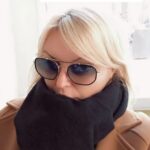 Foto: instagram/printscreen Ivana Šašić