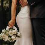 TRAGEDIJA NA MEDENOM MESECU! Mladu ubio grom na plaži mužu pred očima (FOTO)