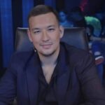 foto: youtube/printscreen Grand