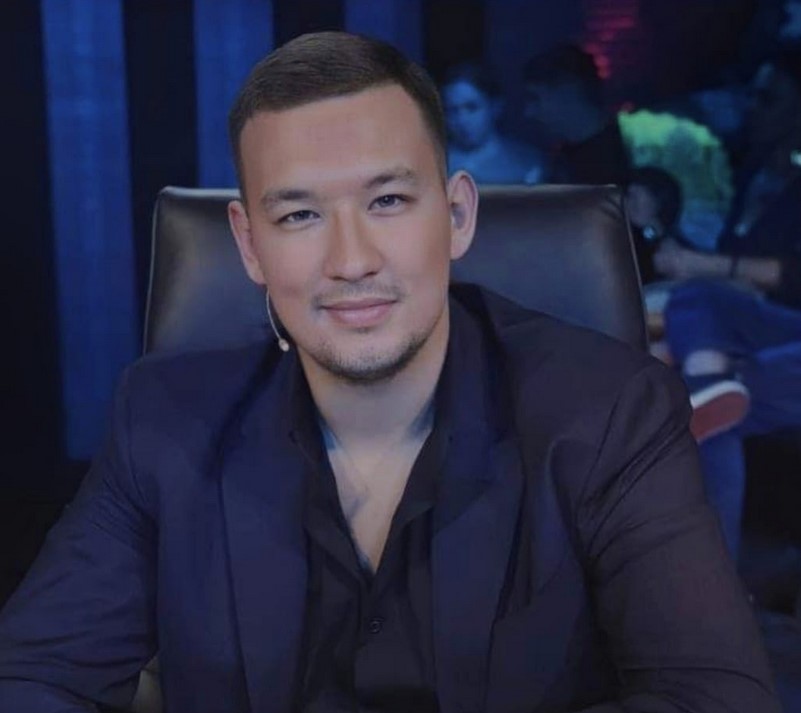 foto: youtube/printscreen Grand