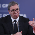 VELIKA POBEDA VUČIĆA