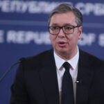 srbija zabeležila najveći rast