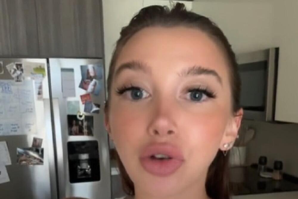 UHVATILA DEČKA SA LJUBAVNICOM NA GOMILI PA MU SE BRUTALNO OSVETILA (VIDEO)