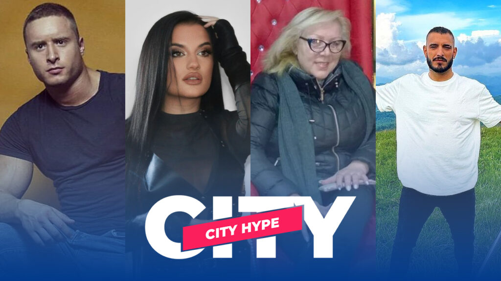 Udruženje „Šiljkan“ organizovalo svoj prvi godišnji koncert za kuhinju na Kosovu i Metohiji!