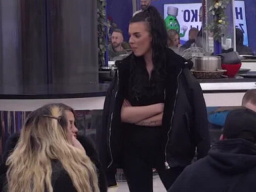 ANITA NAPUŠTA RIJALITI! Zbog ovoga JE PRIMORANA da ode sa imanja!