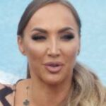 Foto: screenshot instagram sekulicgoga