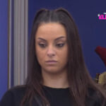 Foto: Pritnscreen Youtube TV PINK