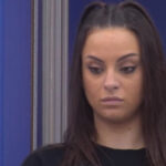 Foto: Pritnscreen/Youtube/pinktv/elita