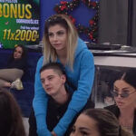 Foto: Printscreen Youtube Elita TV PINK