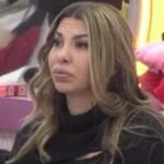 Aneli poslala poslednji poziv Asminu.