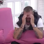 Foto: youtube/printscreen TV PINK