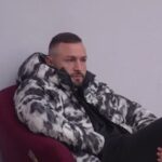 Foto: youtube/printscreen TV PINK