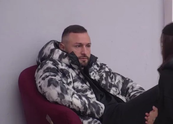 Noć koja je promenila sve