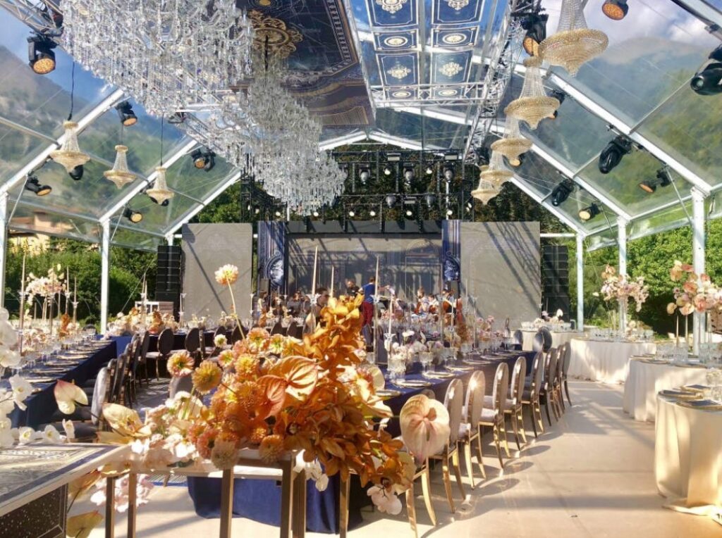 EVO KOLIKO NOVCA PEVAČI UZIMAJU NA ROMSKIM VESELJIMA