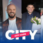 city hype