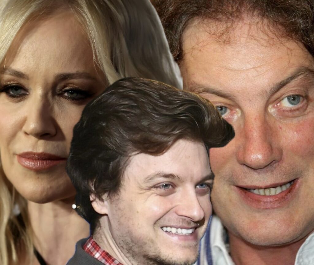 Sramota Jelena Rozga Tonči Huljić i sin