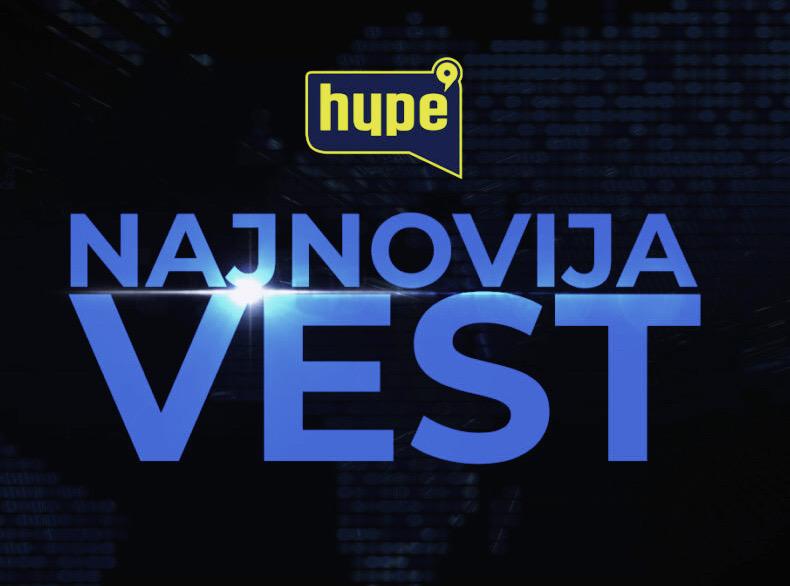 Napadnuta srpska deca