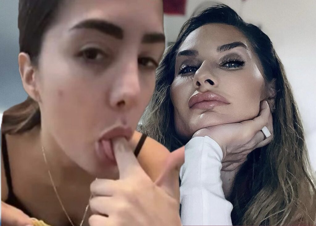 Je l’ si oprala zubiće