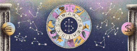 Dnevni horoskop za 27. februar