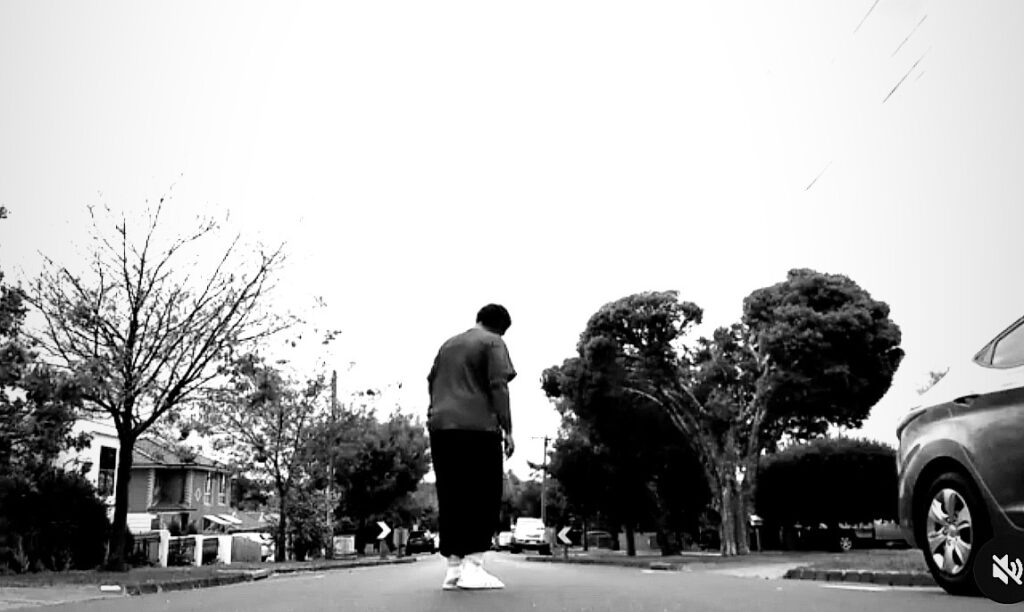 Pronadjeno telo jutjubera