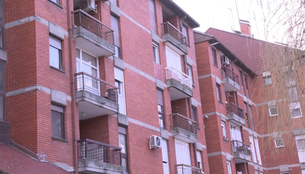 Komšije iznele jezive detalje