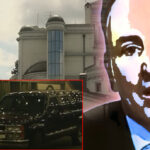 Foto:Youtube printscreen