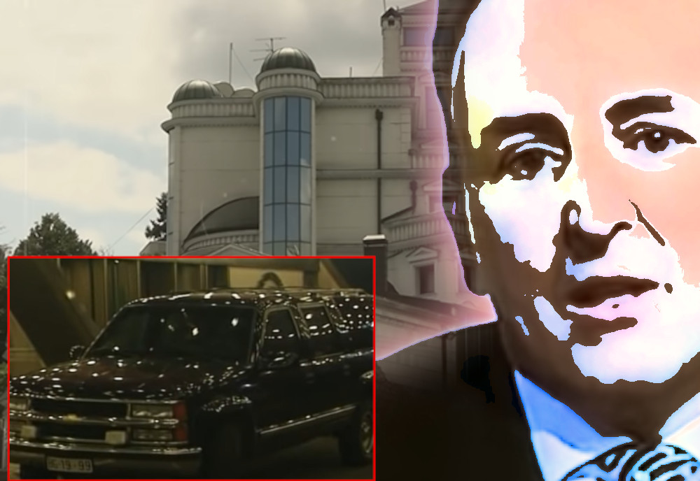 Foto:Youtube printscreen