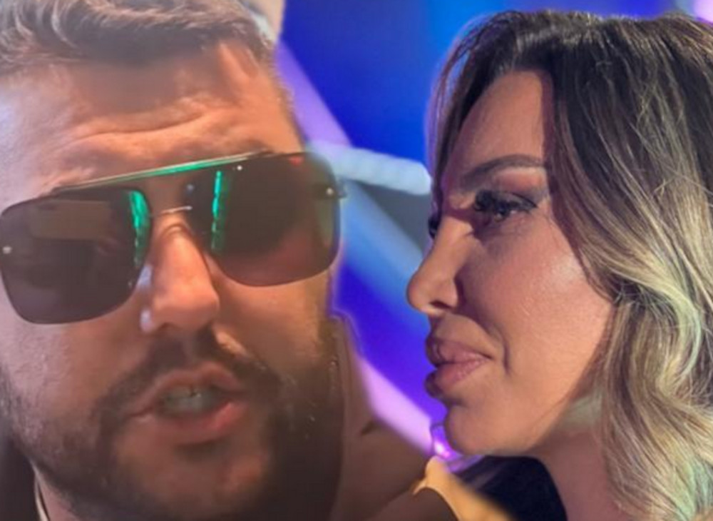 Foto:Hypetv/ATA images