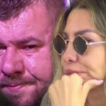 Janjuš korišti Anelinu ćerku Foto:Hype tv/Youtube printscreen