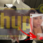 Asmin Durdžić Sita Ahmić