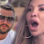 Asmin durdžić, Aneli Ahmić foto:Instagram/youtube printscreen